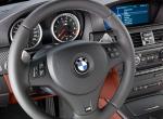 BMW M3 Coupe 2009 года
